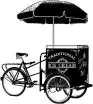 J5238IcecreamFahrrad