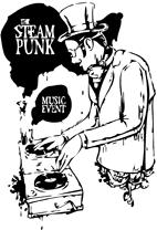 J6137MusicEvent
