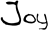 A8155Joy