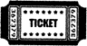 B5174Ticket