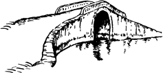 349188-Brücke