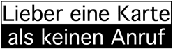 D872LiebereineKarte