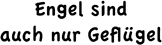 D886Gefugelengel
