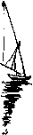 E3186Segelboot