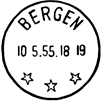 E503Bergen