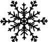 E759Schneeflocke