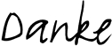 E884Danke