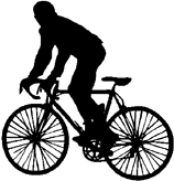 F2151Radfahrer