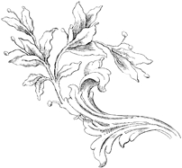 F387Blumenrankelinks