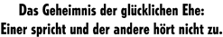 F8125Ehegeheimnis
