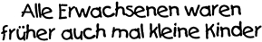 F842ErwachseneKinder