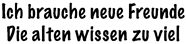 F888neueFreunde