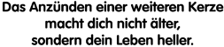 G8128WeitereKerze