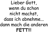 G891Fettmachen