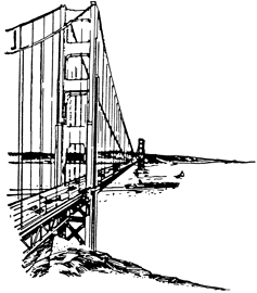 GoldenGateBridge