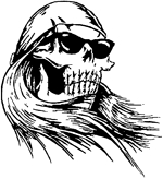 H693EasyRiderTotenkopf