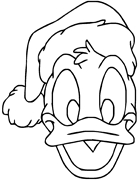 H763ComicSanta
