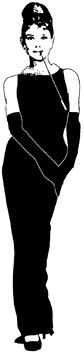 J2157Audrey1