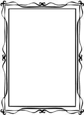 J5242ArtnouveauRahmen