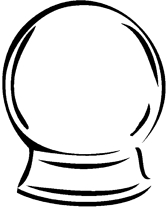 J760Schneekugel