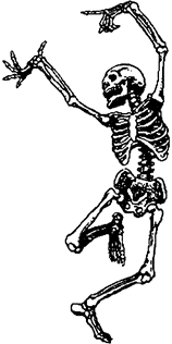 K6107tanzendesSkelett