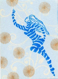 L006