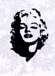 L020