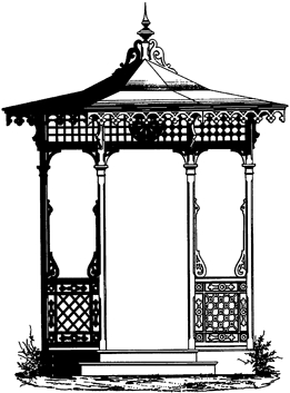 L5164Pavillon