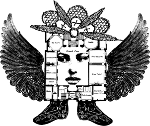 L646Plandoll