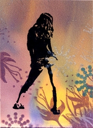LucyATC11