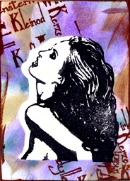 LucyATC13