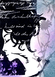 LucyATC9