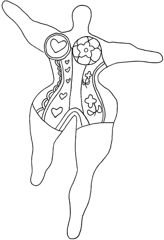 M609KunstfrauSprung