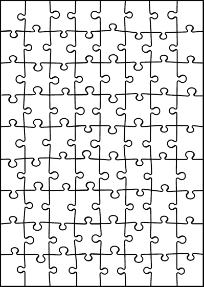 P516Puzzlehintergrund