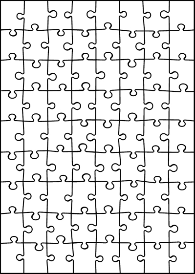 P516Puzzlehintergrund