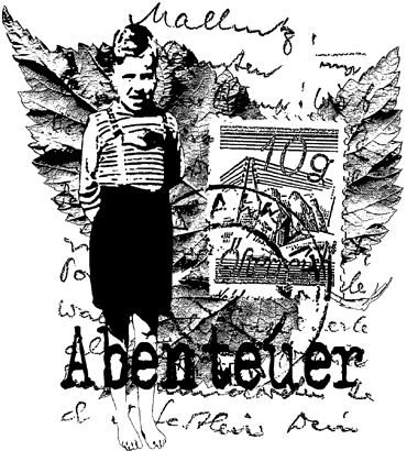 P643Abenteuer