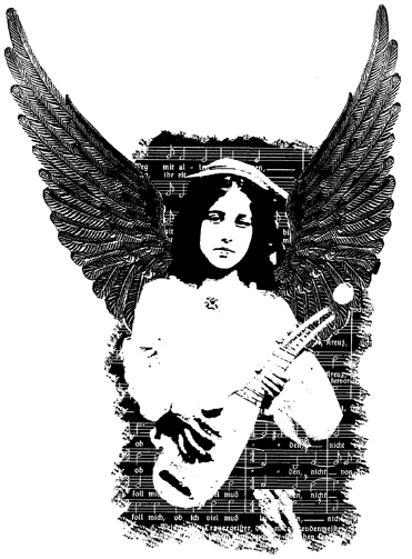 P644Engelmusik