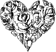 Rosenherz