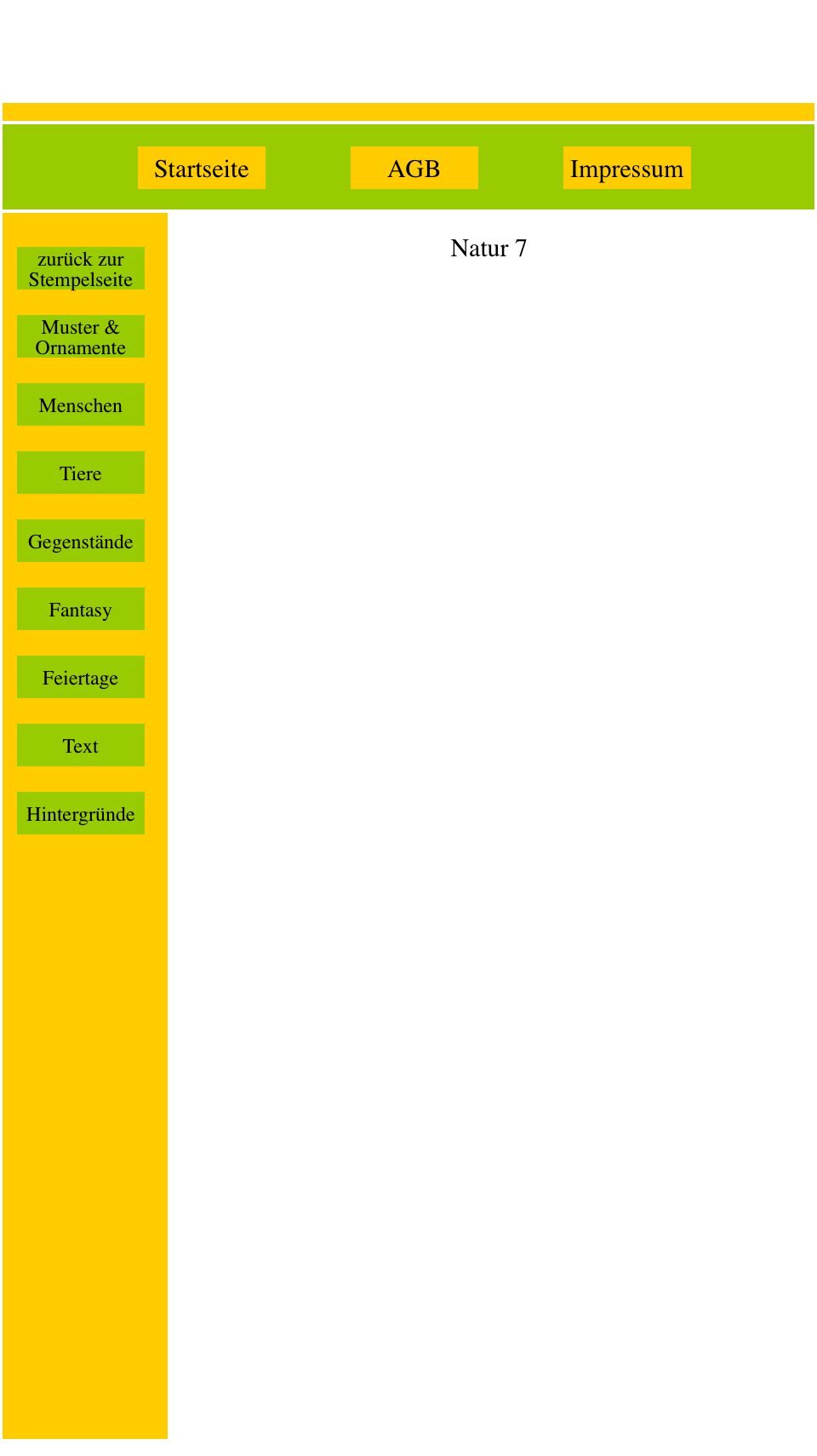 weisseSeite1