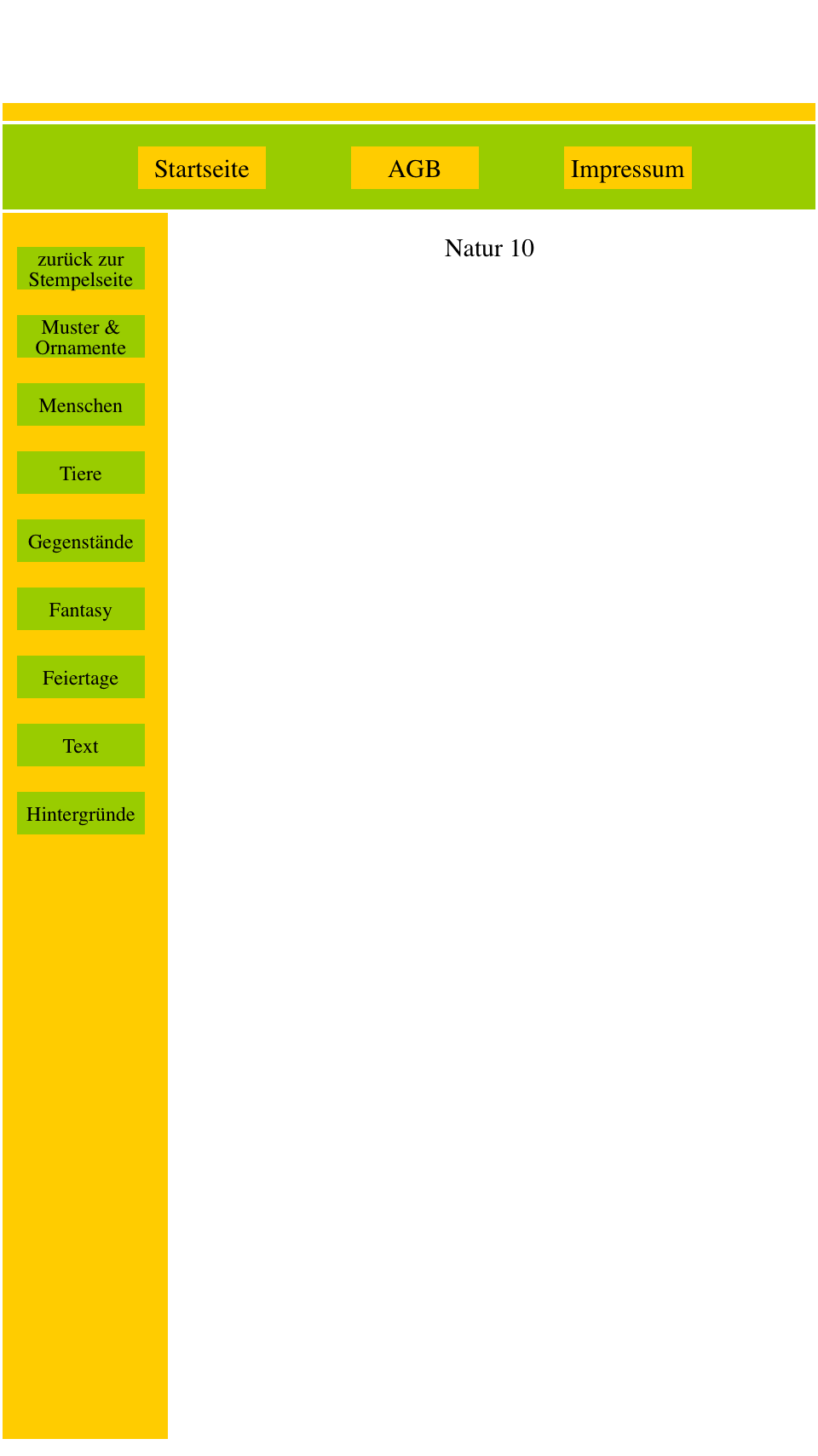 weisseSeite1