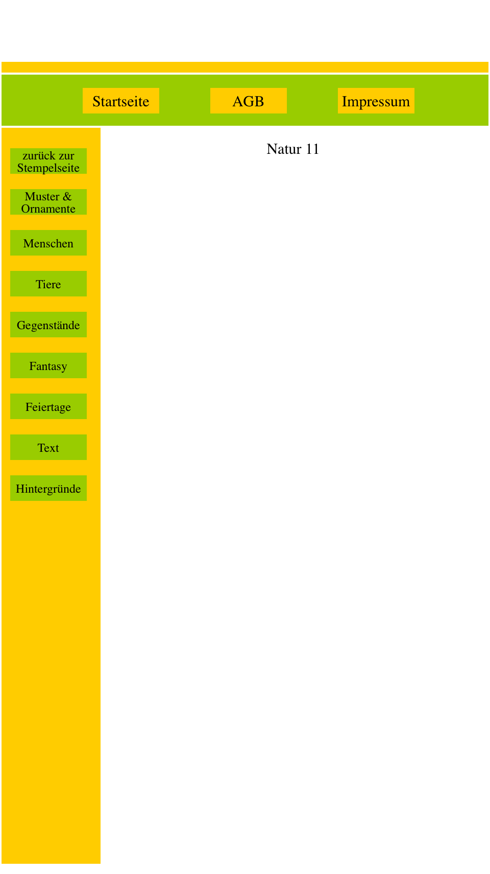 weisseSeite1