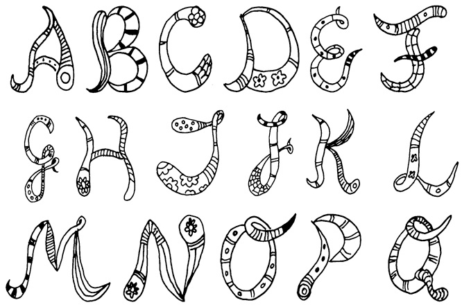 Z817kunstalphabetKopie